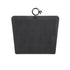 Dodge_Durango_Lensun_110W_Hood_Solar_Panel_1