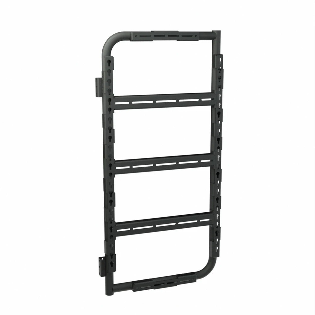 Avatar Offroad Massif Rear Door Storage Mounting System