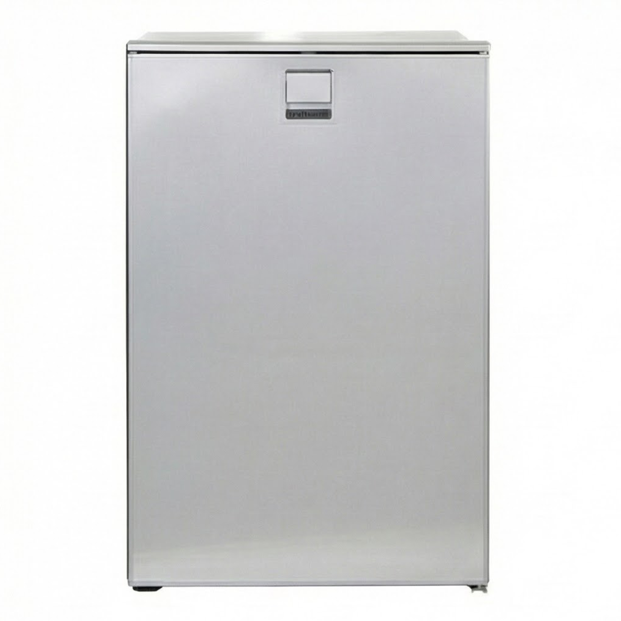 Isotherm Freeline 115 Silver AC/DC Refrigerator Freezer
