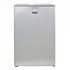 Isotherm Freeline 115 Silver AC/DC Refrigerator Freezer