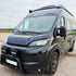 Fiat_Ducato_Lensun_36W_Bonnet_Solar_Panel-2