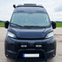 Fiat_Ducato_Lensun_36W_Bonnet_Solar_Panel-3