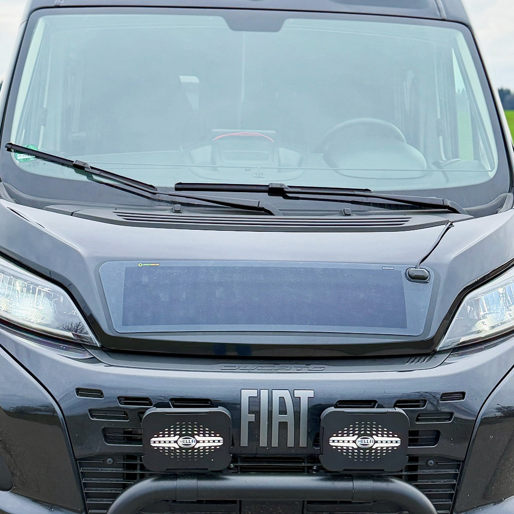 Fiat_Ducato_Lensun_36W_Bonnet_Solar_Panel-4