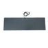 Ford Bronco Raptor (2021-Present) Lensun 72W Hood Flexible Solar Panel
