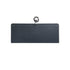 Ford Cargo Van (2008-Present) E250 E350 Lensun 110W Hood Solar Panel