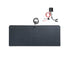 Ford Cargo Van (2008-Present) E250 E350 Lensun 110W Hood Solar Panel