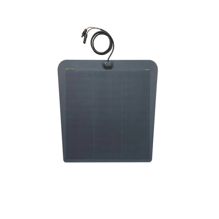 Ford-Edge-2nd-Gen-Lensun-75W-Hood-Solar_Panel