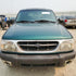 Ford-Explorer-Lensun-100W-_Hood-Flexible-Solar_Panel-1