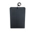 Ford Super Duty 5th Gen(2023-present) F250 Lensun 98W Hood Solar Panel