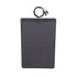 Ford Everest (2022-Present) Lensun 70W Hood/Bonnet Flexible Solar Panel