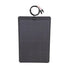 Ford Expedition 4th Gen (2018-Present) Lensun 60W Hood Flexible Solar Panel