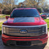 Ford_F-150_Lightning_Lensun_115W_Hood_Flexible_Solar_Panel_1