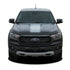 Ford Ranger (2019-2022) Lensun 109W 12V Hood Flexible Solar Panel