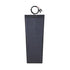 Ford Ranger (2019-2022) Lensun 45W Hood Flexible Solar Panel
