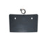 Ford Transit Connect 1st Gen (2002-2013) Lensun 110W Hood Solar Panel