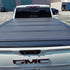 GMC-Sierra-1500-BAKFlip-MX4-Hard-Tonneau-Cover-160W-240W-Solar-Panel-1