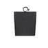 GMC-Sierra-1500-Lensun-100W-Hood-Flexible-Solar-Panel-2