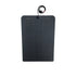 GMC-Sierra-1500-Lensun-98W-Hood-Flexble-Solar-Panel-1