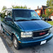 GMC_Safari_Lensun_120W_Hood_Flexible_Solar_Panel