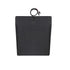 GMC_Sierra_2500HD_Lensun_100W_Hood_Flexible_Solar_Panel_1