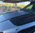 GMC_Yukon_Lensun_98W_Hood_Flexible_Solar_Panel_2