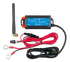 GX LTE 4G
