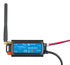 GX LTE 4G