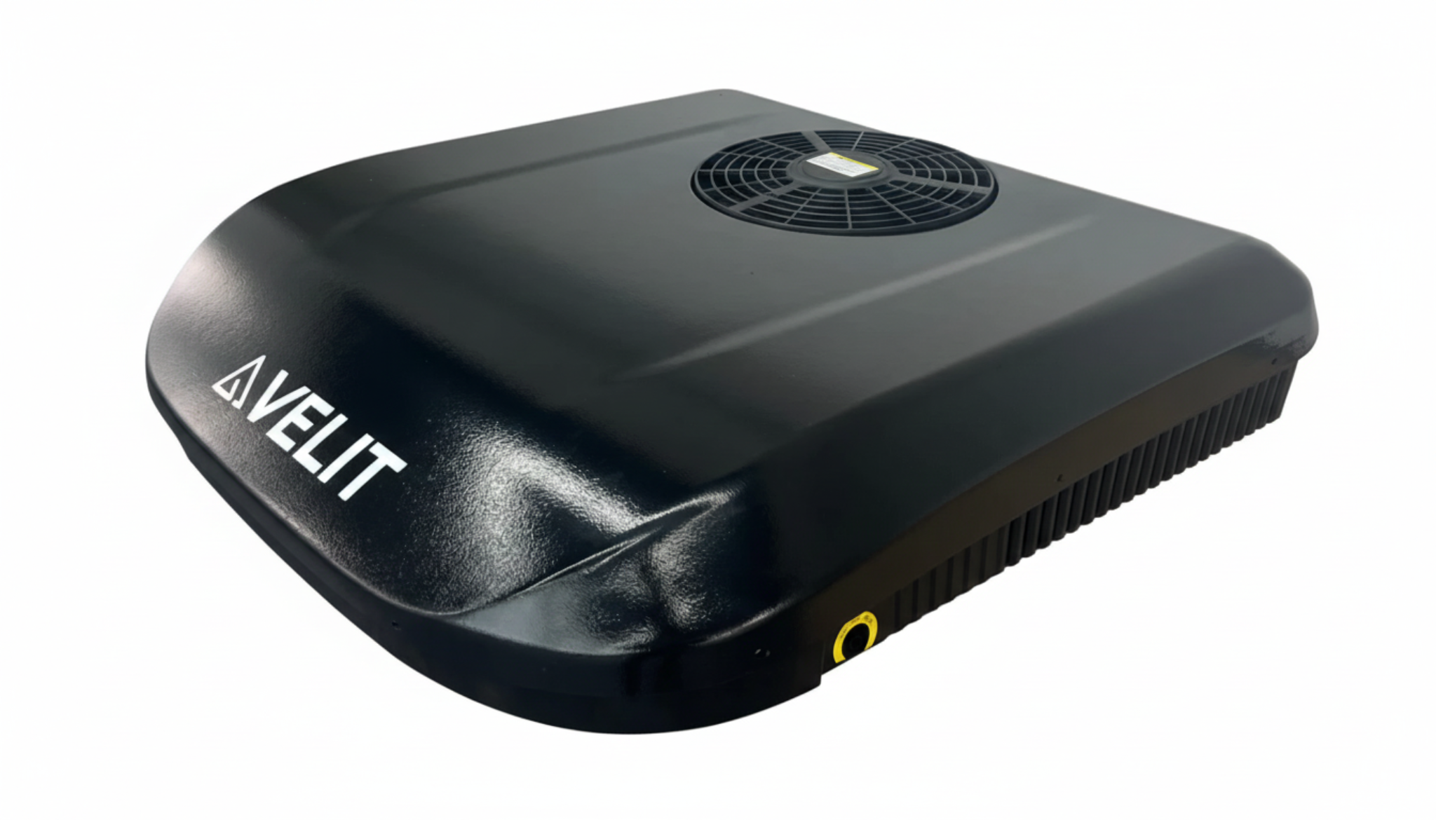 Velit 3000R Rooftop Air Conditioner - 48V