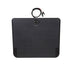 Gwm Cannon Cannon-L Cannon-X Lensun 90W Hood Flexible Solar Panel-3