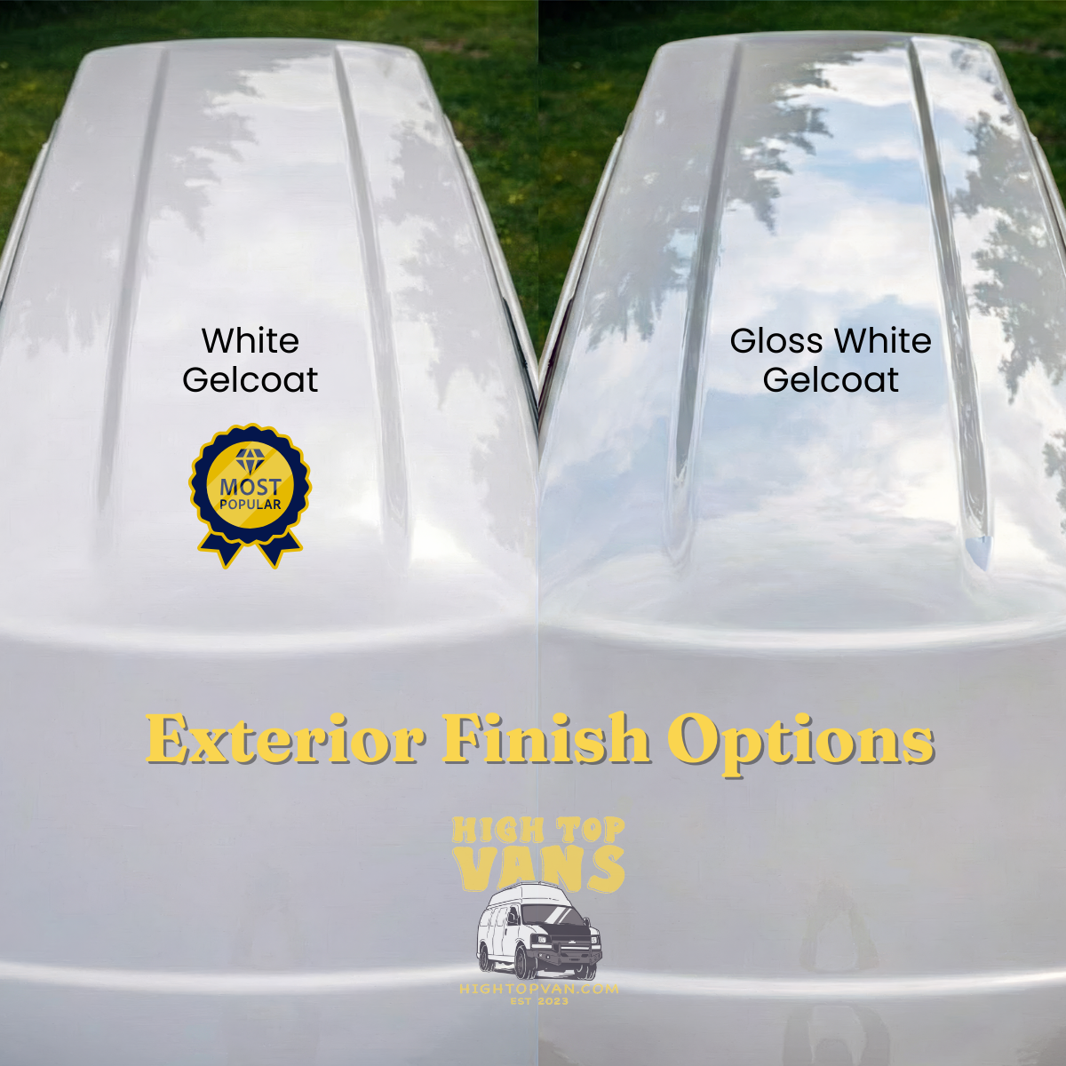 Chevrolet Astro Van 16