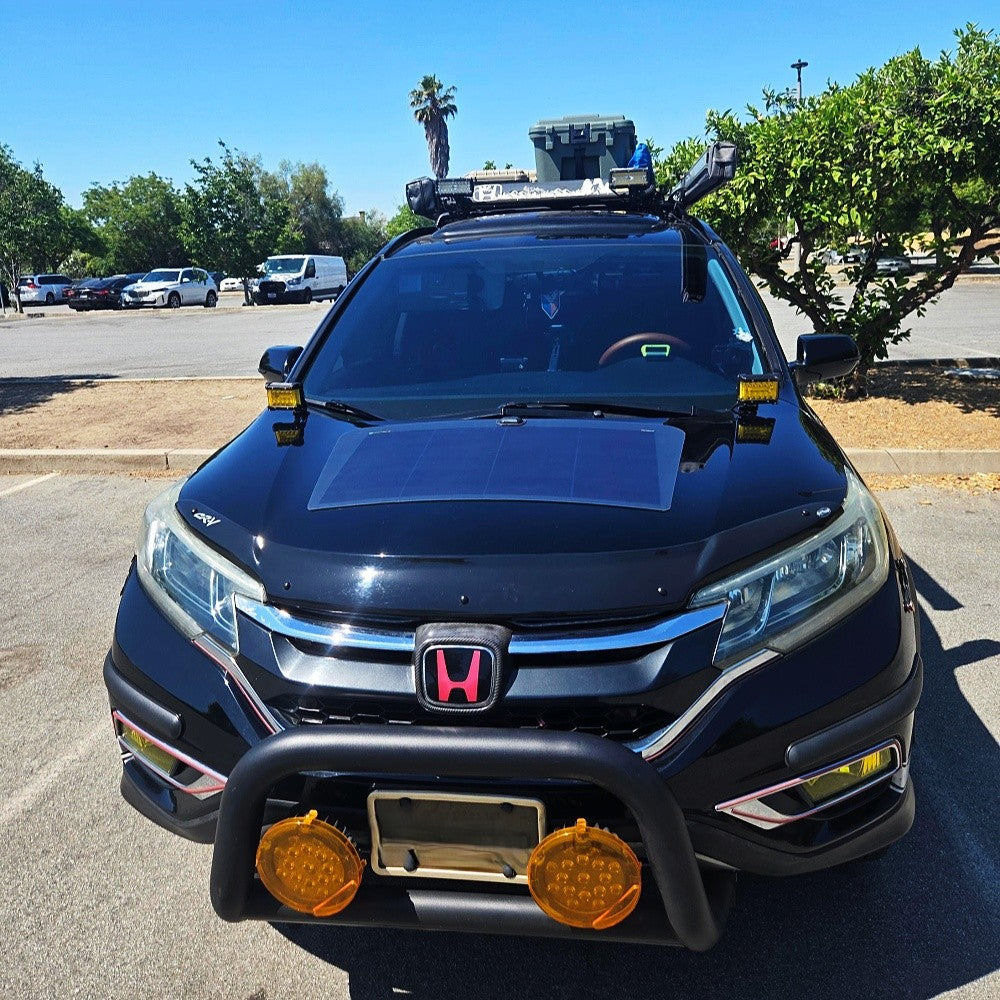 Honda-CR-V-Lensun-74W-Hood-Solar-Panel_ed43ab51-dc46-44c3-abb0-26736e03b1ca
