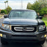 Honda-Ridgeline-YK1-Lensun-90W-Hood-Flexible-Solar_Panel-1