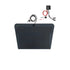 Honda_Civic_7th_8th_Lensun_70W_Bonnet_Solar_panel_1