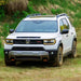 Honda_Passport_100W_Hood_Flexible_Solar_Panel