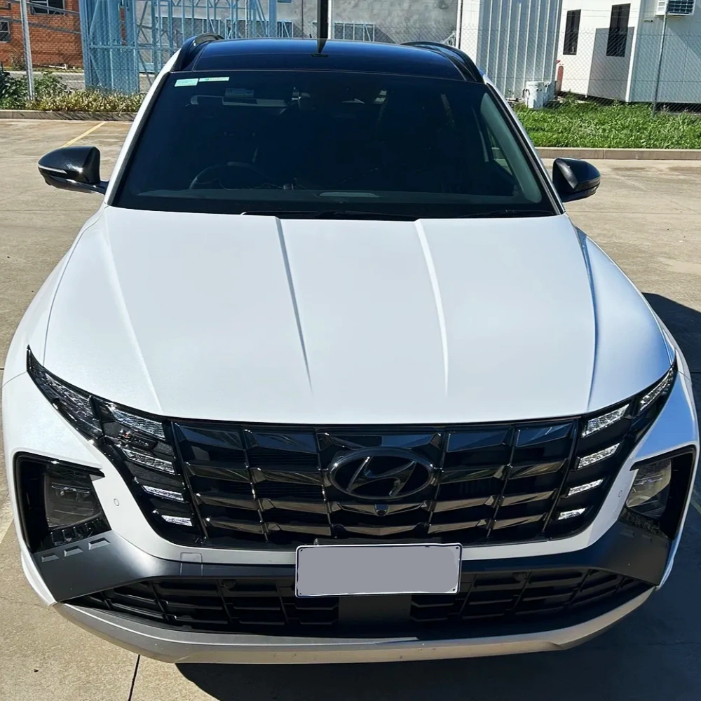 Hyundai-Tucson-NX4-Lensun-90W-Hood-Bonnet_Flexible-Solar-Panel-1