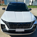 Hyundai-Tucson-NX4-Lensun-90W-Hood-Bonnet_Flexible-Solar-Panel-1