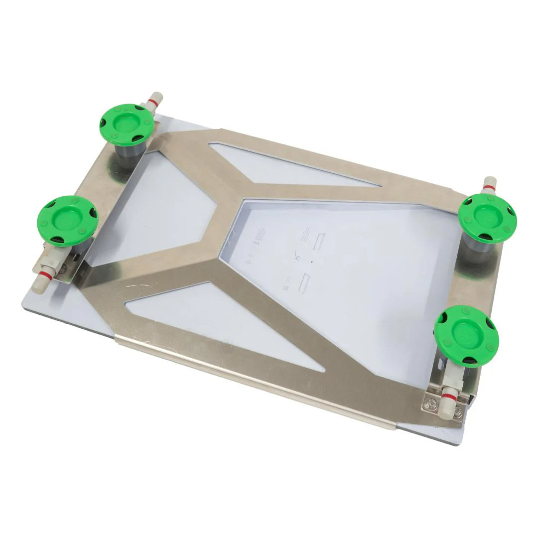 Gen 3 Low Pro™ Exterior Starlink Mount