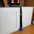 GoCode 20-Gallon Sprinter Wheel Well Water Tank - Right (SP-R-20)