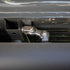 SDHQ Built 2" Dog Bone Exhaust Hanger