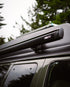 HTV Flat Surface  Articulating Awning Brackets fits Fiamma or ARB Awnings