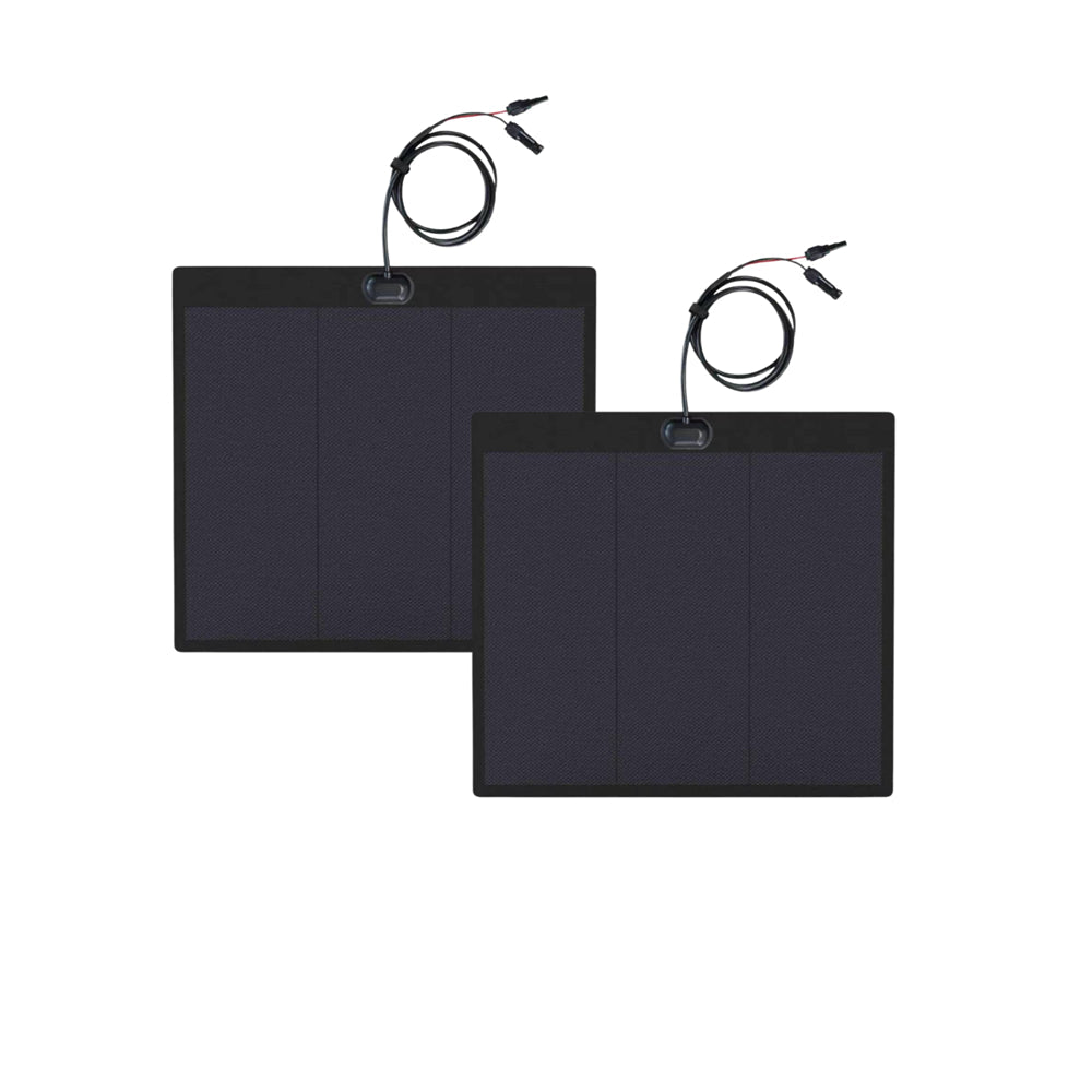 Ineos_Grenadier_Lensun_130W_Roof_Flexible_Solar_Panel_1
