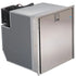 Isotherm D065 12V/120V Marine Stainless Steel Drawer Refrigerator
