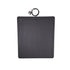 Isuzu D-Max 1st Gen (2002-2011) 65W Hood/ Bonnet Flexible Solar Panel-2