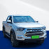 JAC_T8_Lensun_110W_Hood_Solar_Panel