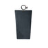 Jeep CJ-7 Lensun 40W 12V Hood/Bonnet Flexible Solar Panel