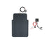 Jeep-Renegade-LensunSolar-60W-Hood-Flexible-Solar-Panel-2