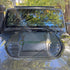 Jeep Wrangler JK Hard Rock, Recon(2007-2018) Lensun 40W Hood Solar Panel