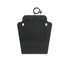 Jeep Wrangler TJ (1997-2002) Lensun 82W Hood Flexible Solar Panel