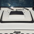 Jeep_Wrangler_JK_AEV_Lensun_20W_12V_Hood_Flexible_Solar_Panel-1