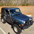 Jeep_Wrangler_TJ_Lensun_82W_Hood_Flexible_Solar_Panel_1